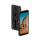 Ulefone Armor X12 3/32GB czarny UF-AX12_NC/BK - 1340651 - zdjęcie 5